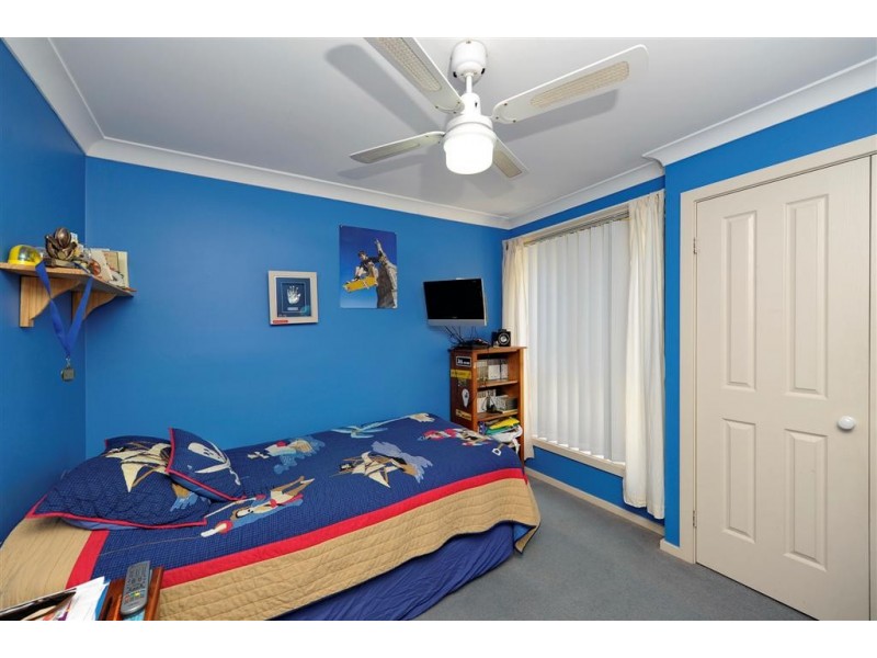 36 Mariner Crescent, Salamander Bay NSW 2317