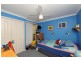 36 Mariner Crescent, Salamander Bay NSW 2317