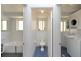 36 Mariner Crescent, Salamander Bay NSW 2317