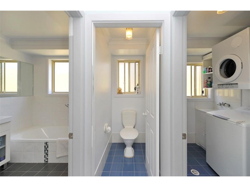 36 Mariner Crescent, Salamander Bay NSW 2317