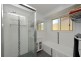 36 Mariner Crescent, Salamander Bay NSW 2317