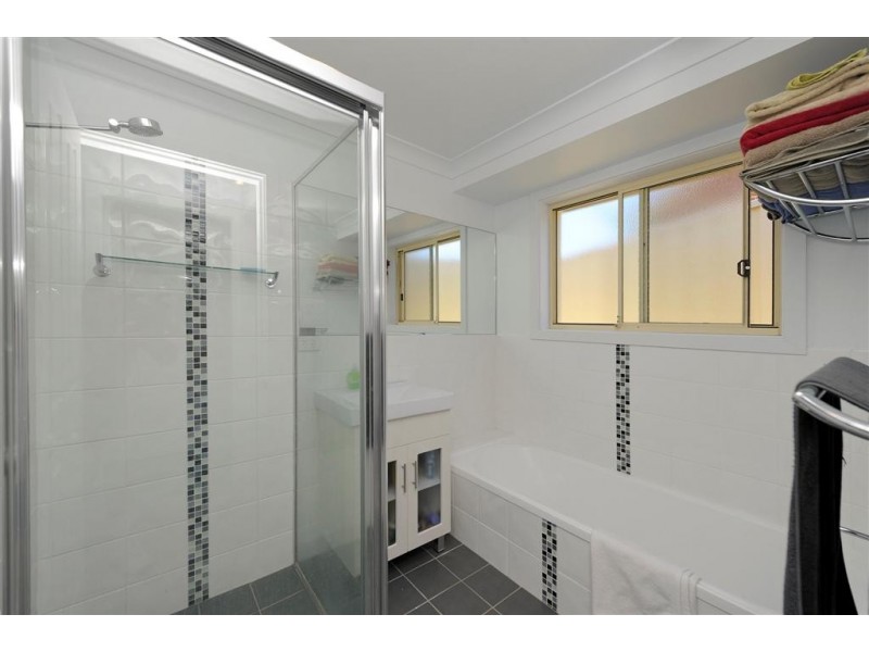 36 Mariner Crescent, Salamander Bay NSW 2317