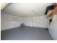 36 Mariner Crescent, Salamander Bay NSW 2317