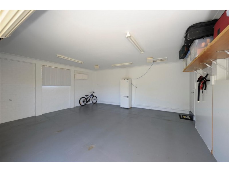 36 Mariner Crescent, Salamander Bay NSW 2317