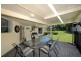 36 Mariner Crescent, Salamander Bay NSW 2317