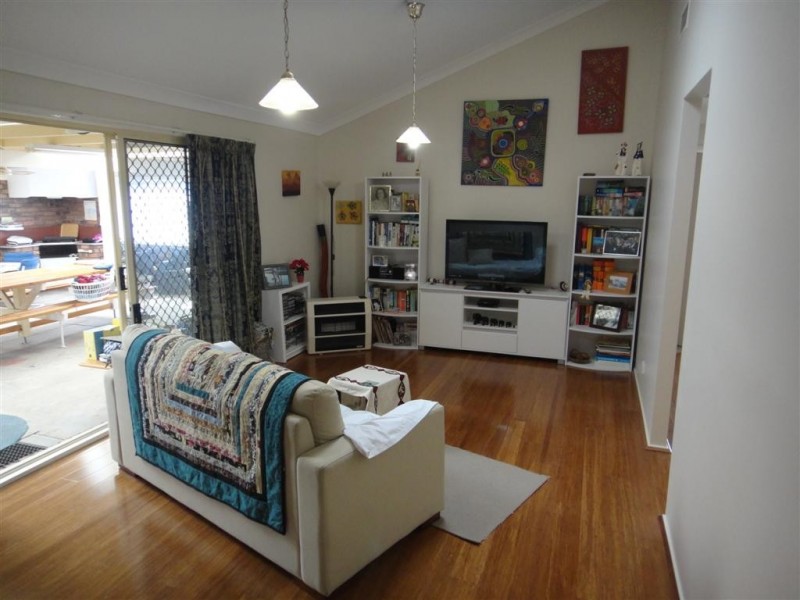 127A Salamander Way, Salamander Bay NSW 2317