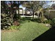 127A Salamander Way, Salamander Bay NSW 2317