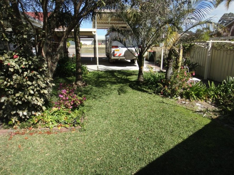 127A Salamander Way, Salamander Bay NSW 2317