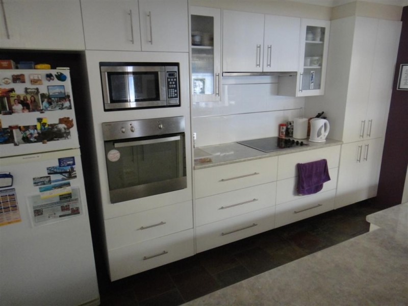 127A Salamander Way, Salamander Bay NSW 2317