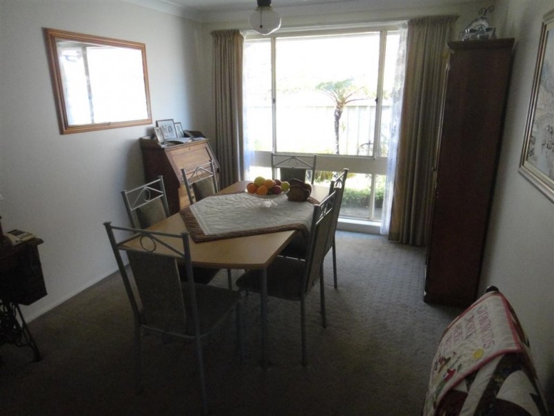 127A Salamander Way, Salamander Bay NSW 2317