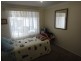 127A Salamander Way, Salamander Bay NSW 2317