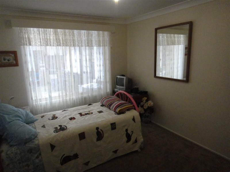 127A Salamander Way, Salamander Bay NSW 2317