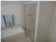 127A Salamander Way, Salamander Bay NSW 2317
