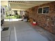 127A Salamander Way, Salamander Bay NSW 2317