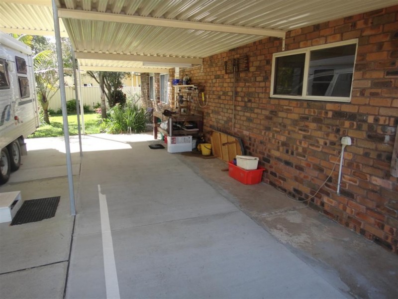 127A Salamander Way, Salamander Bay NSW 2317