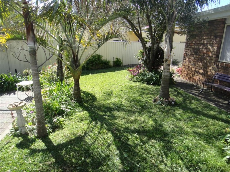 127A Salamander Way, Salamander Bay NSW 2317