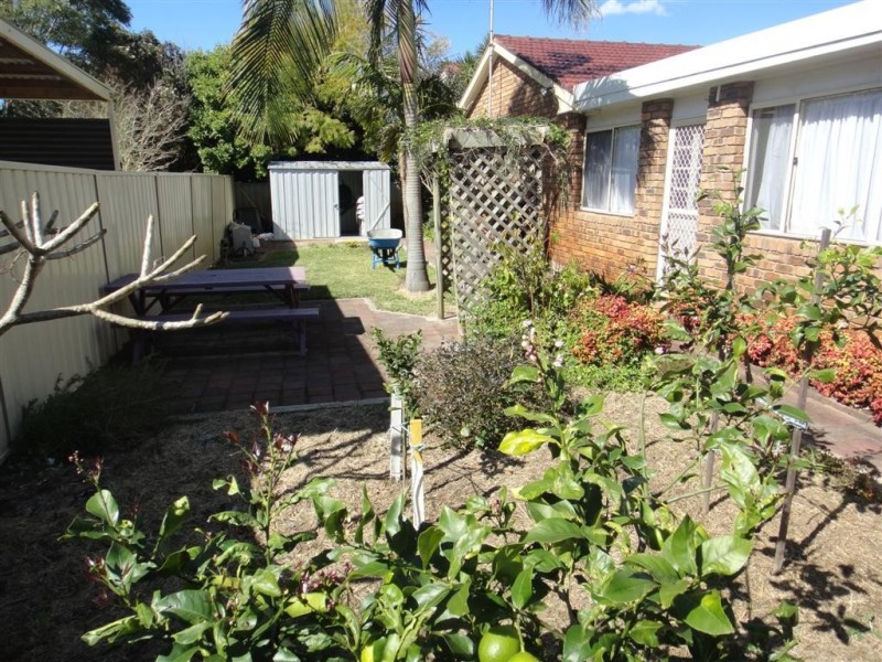 127A Salamander Way, Salamander Bay NSW 2317