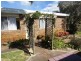 127A Salamander Way, Salamander Bay NSW 2317