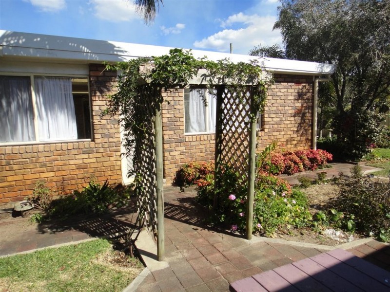 127A Salamander Way, Salamander Bay NSW 2317