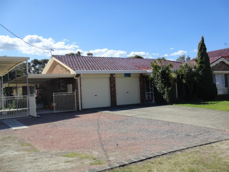 127A Salamander Way, Salamander Bay NSW 2317