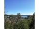 7 Scott Circuit, Salamander Bay NSW 2317