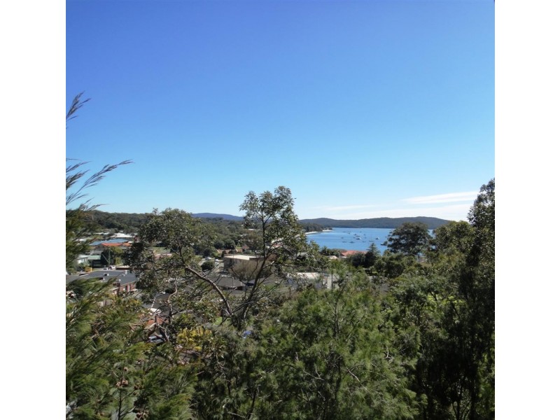 7 Scott Circuit, Salamander Bay NSW 2317