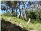7 Scott Circuit, Salamander Bay NSW 2317