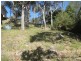 7 Scott Circuit, Salamander Bay NSW 2317