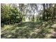 7 Scott Circuit, Salamander Bay NSW 2317