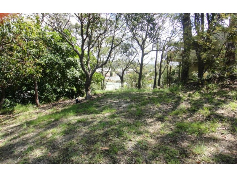 7 Scott Circuit, Salamander Bay NSW 2317
