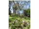 7 Scott Circuit, Salamander Bay NSW 2317