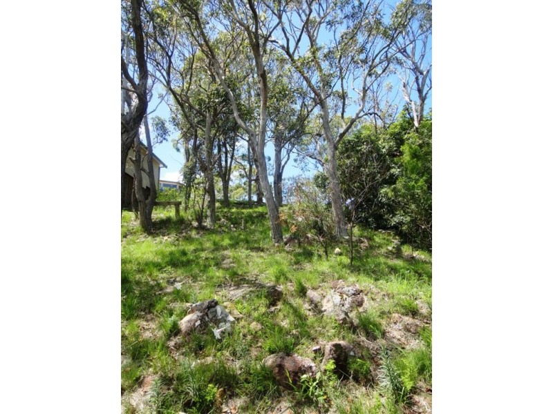 7 Scott Circuit, Salamander Bay NSW 2317
