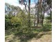 7 Scott Circuit, Salamander Bay NSW 2317
