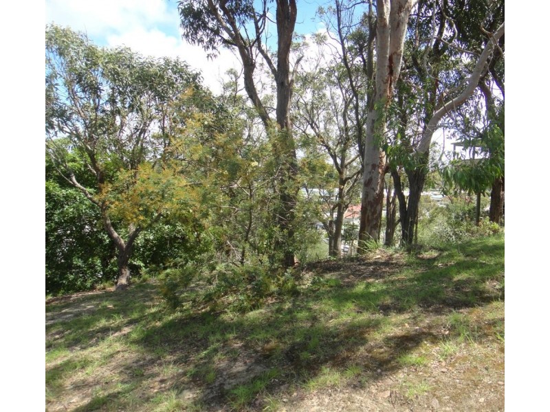 7 Scott Circuit, Salamander Bay NSW 2317