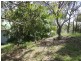 7 Scott Circuit, Salamander Bay NSW 2317