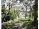 7 Scott Circuit, Salamander Bay NSW 2317