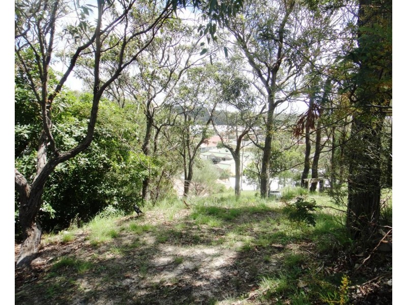 7 Scott Circuit, Salamander Bay NSW 2317