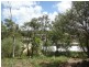 7 Scott Circuit, Salamander Bay NSW 2317