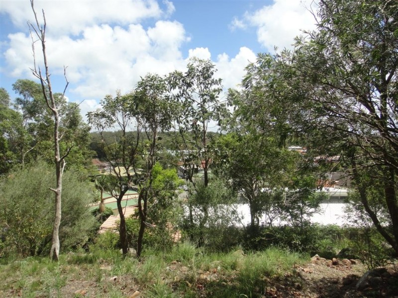 7 Scott Circuit, Salamander Bay NSW 2317