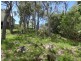 7 Scott Circuit, Salamander Bay NSW 2317