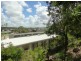 7 Scott Circuit, Salamander Bay NSW 2317