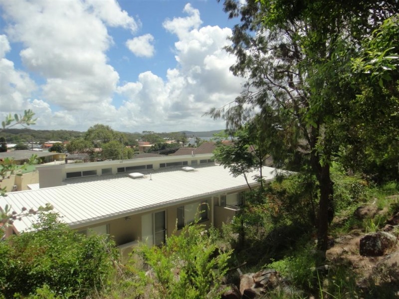 7 Scott Circuit, Salamander Bay NSW 2317