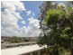 7 Scott Circuit, Salamander Bay NSW 2317