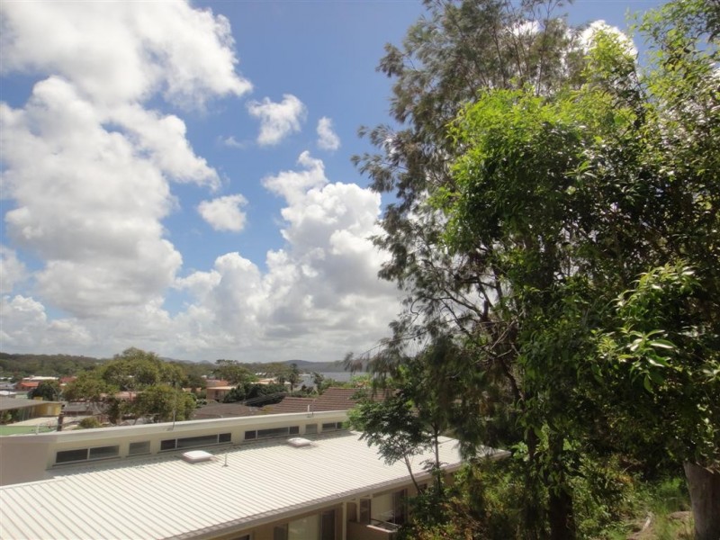 7 Scott Circuit, Salamander Bay NSW 2317