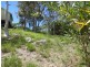 7 Scott Circuit, Salamander Bay NSW 2317