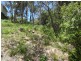 7 Scott Circuit, Salamander Bay NSW 2317