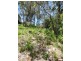 7 Scott Circuit, Salamander Bay NSW 2317