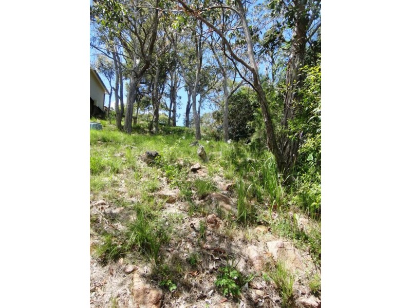 7 Scott Circuit, Salamander Bay NSW 2317