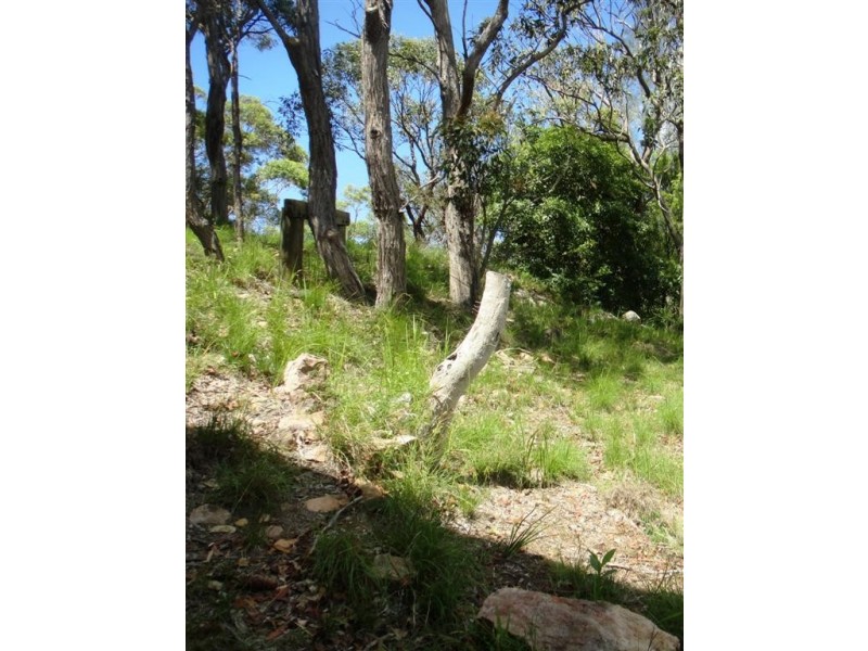 7 Scott Circuit, Salamander Bay NSW 2317