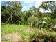 7 Scott Circuit, Salamander Bay NSW 2317